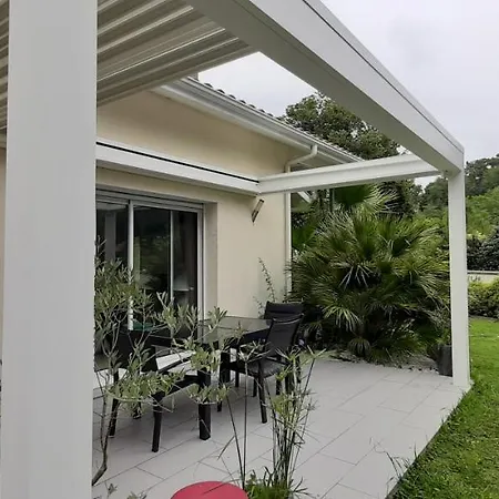 La Palibe بيت للعطل