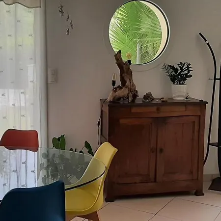La Palibe